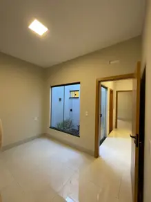 Imagem 4 - Casa em Cardoso Continuação, Aparecida de Goiânia - GO