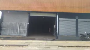 Imagem 3 - Galpão em Granja Cruzeiro do Sul, Goiânia - GO