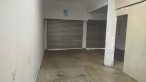 Imagem 6 - Galpão em Granja Cruzeiro do Sul, Goiânia - GO