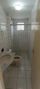 Imagem 3 - Apartamento em Parque Floresta, Aparecida de Goiânia - GO