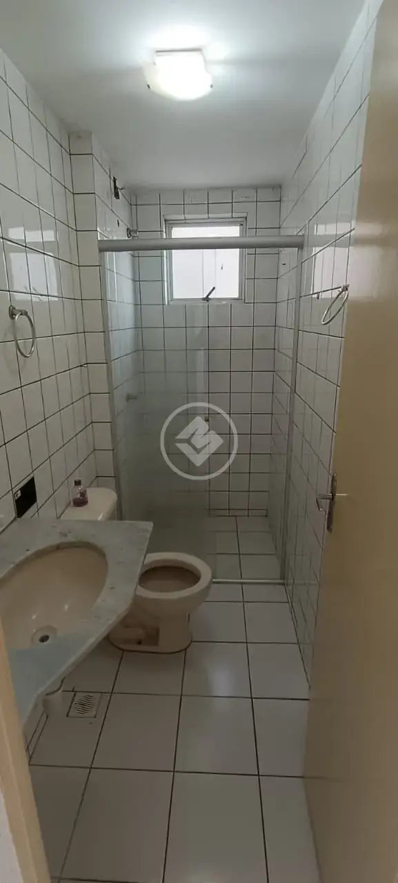 Imagem 3 - Apartamento em Parque Floresta, Aparecida de Goiânia - GO