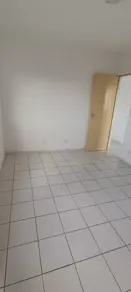 Imagem 2 - Apartamento em Parque Floresta, Aparecida de Goiânia - GO