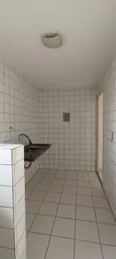Imagem 4 - Apartamento em Parque Floresta, Aparecida de Goiânia - GO