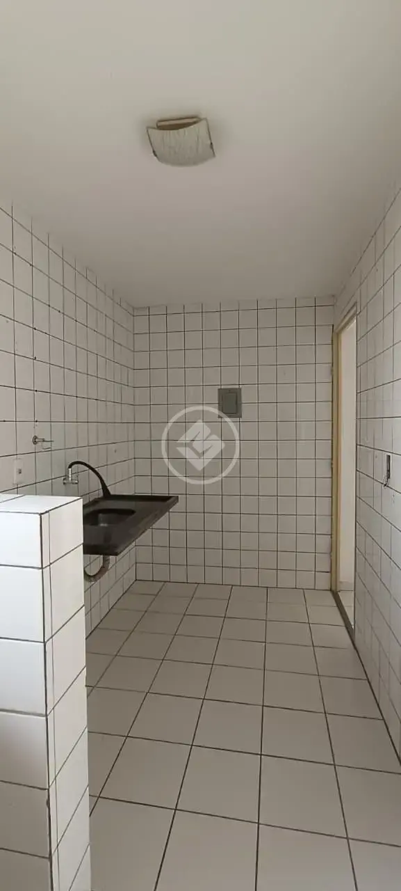 Imagem 4 - Apartamento em Parque Floresta, Aparecida de Goiânia - GO