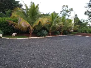 Imagem 5 - Chácara em Mira-flores, Hidrolândia - GO