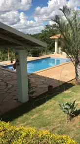 Imagem 6 - Chácara em Mira-flores, Hidrolândia - GO