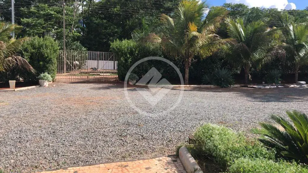 Image 8 - Chácara em Mira-flores, Hidrolândia - GO