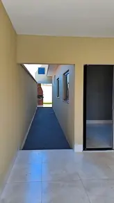 Imagem 4 - Casa em Jardim Alto Paraiso, Aparecida de Goiânia - GO