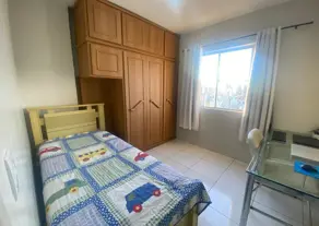 Imagem 4 - Apartamento em Setor Bela Vista, Goiânia - GO