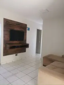 Imagem 5 - Apartamento em Setor Bela Vista, Goiânia - GO