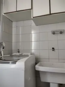 Imagem 2 - Apartamento em Setor Bela Vista, Goiânia - GO