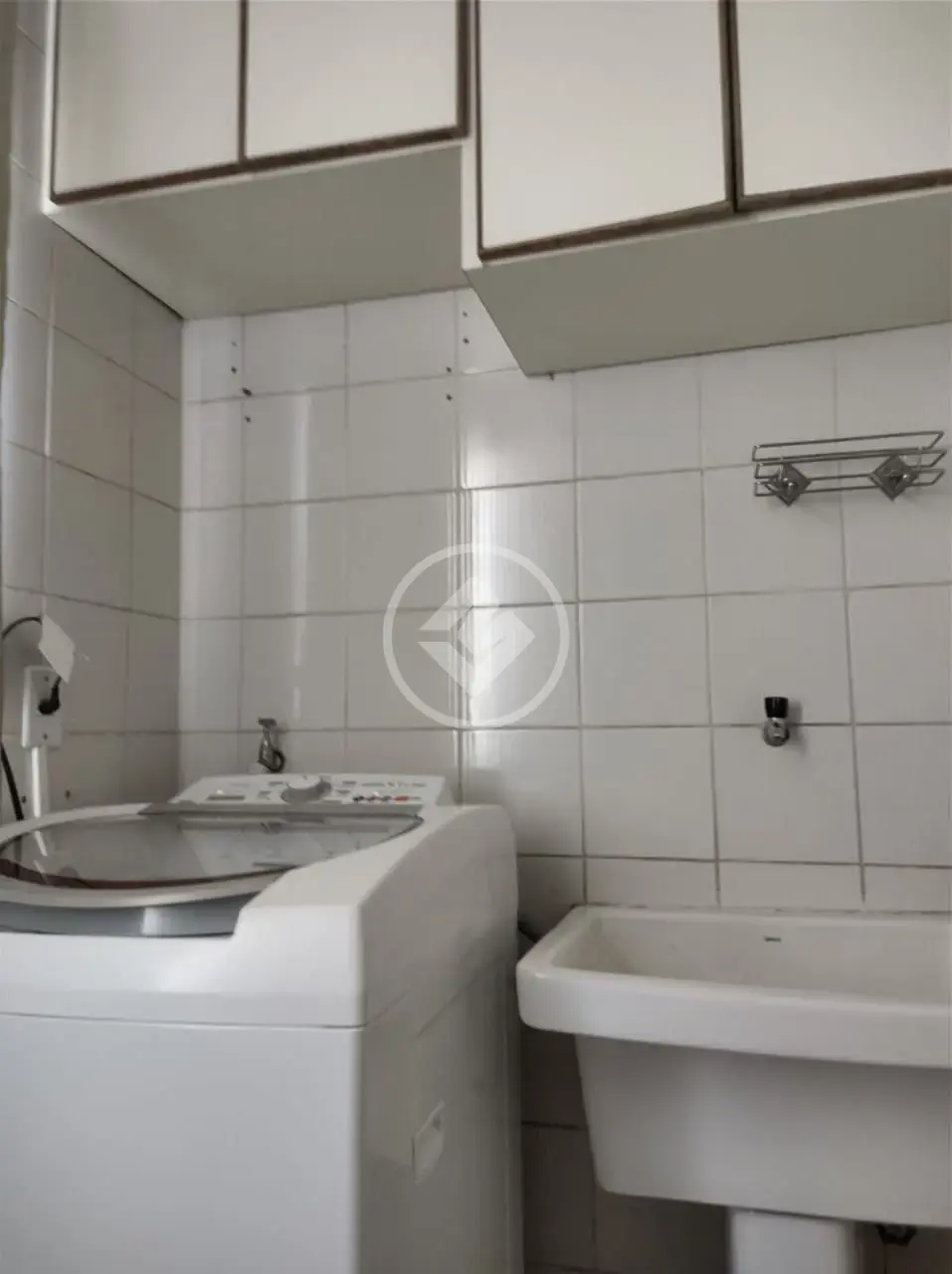 Imagem 2 - Apartamento em Setor Bela Vista, Goiânia - GO