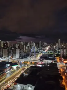 Imagem 3 - Apartamento em Setor Bela Vista, Goiânia - GO