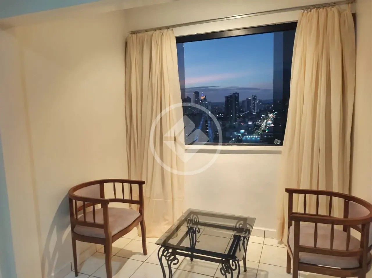 Image 8 - Apartamento em Setor Bela Vista, Goiânia - GO