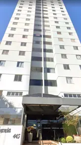 Apartamento Setor Bela Vista, Goiânia - GO — foto 2