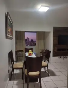 Imagem 6 - Apartamento em Setor Bela Vista, Goiânia - GO