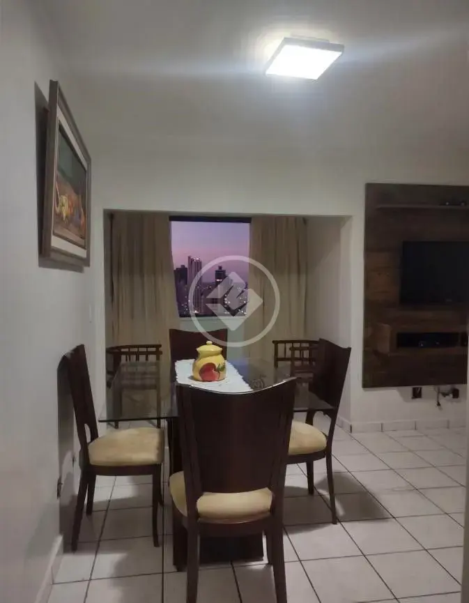 Imagem 6 - Apartamento em Setor Bela Vista, Goiânia - GO