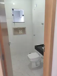 Casa Jardim Buriti Sereno, Aparecida de Goiânia - GO — foto 2
