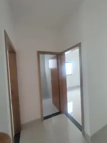 Imagem 5 - Casa em Jardim Buriti Sereno, Aparecida de Goiânia - GO