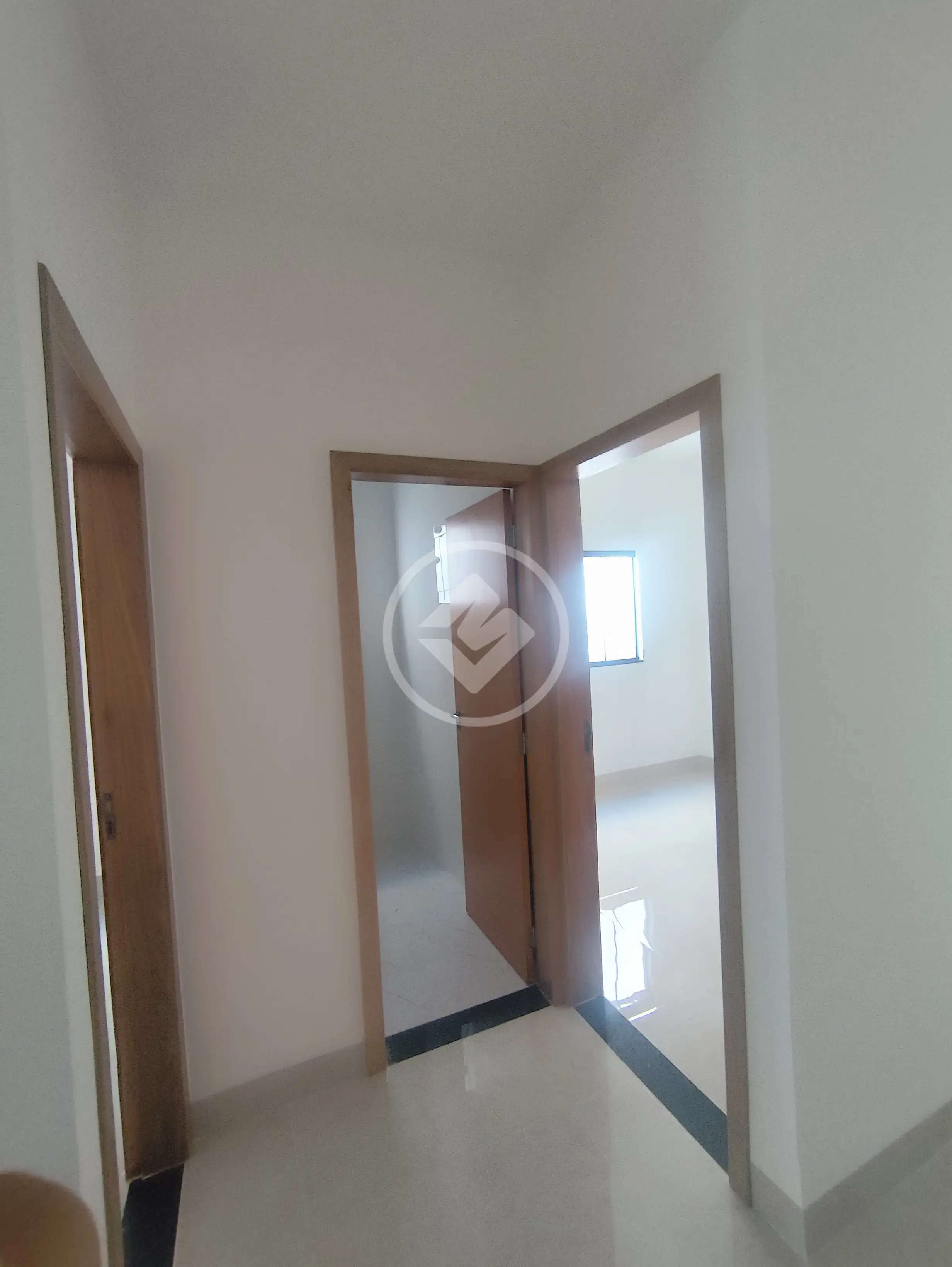 Imagem 5 - Casa em Jardim Buriti Sereno, Aparecida de Goiânia - GO
