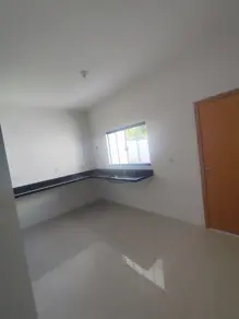 Imagem 6 - Casa em Jardim Buriti Sereno, Aparecida de Goiânia - GO