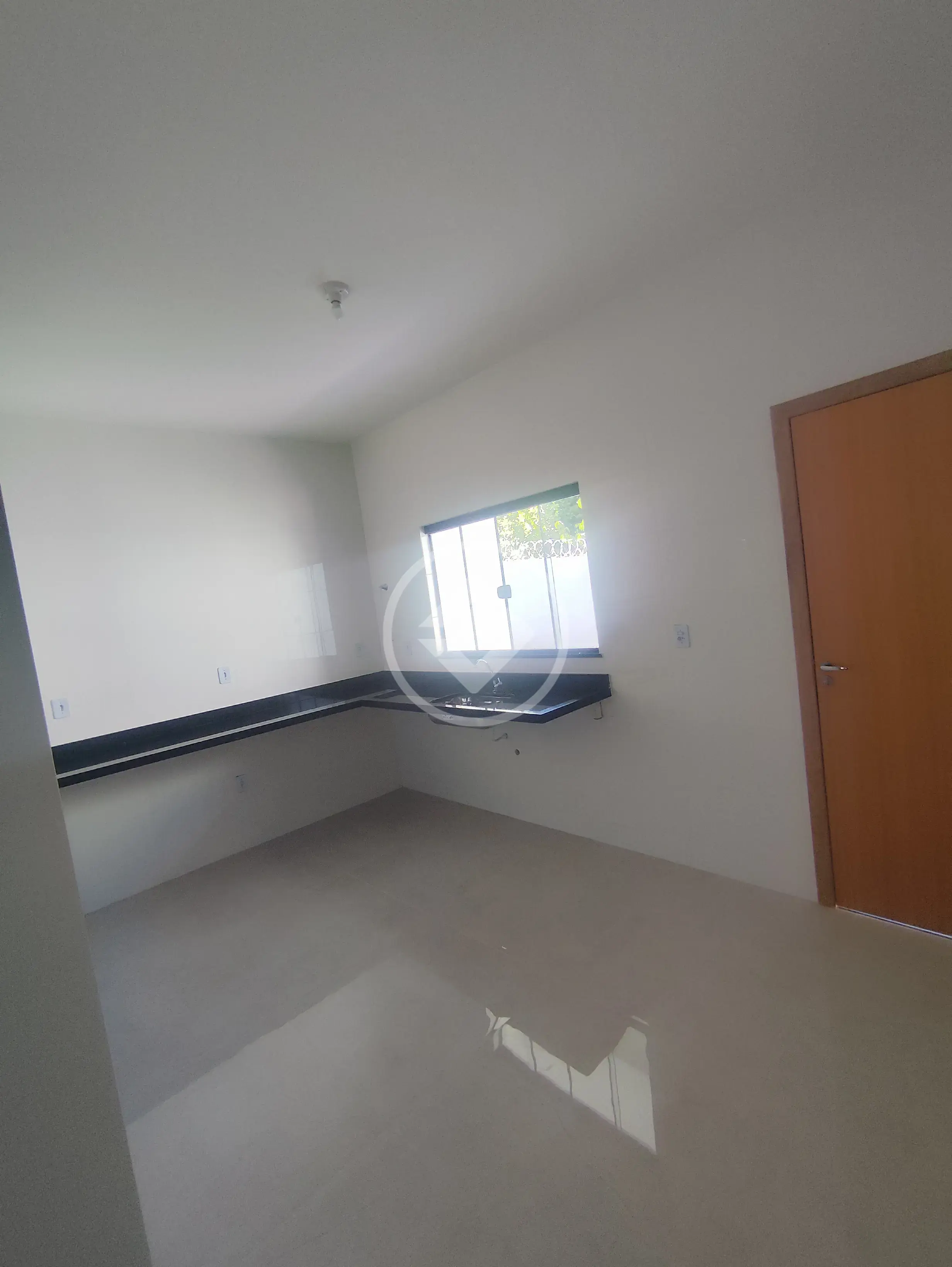 Imagem 6 - Casa em Jardim Buriti Sereno, Aparecida de Goiânia - GO