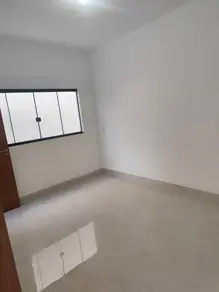 Imagem 4 - Casa em Jardim Buriti Sereno, Aparecida de Goiânia - GO