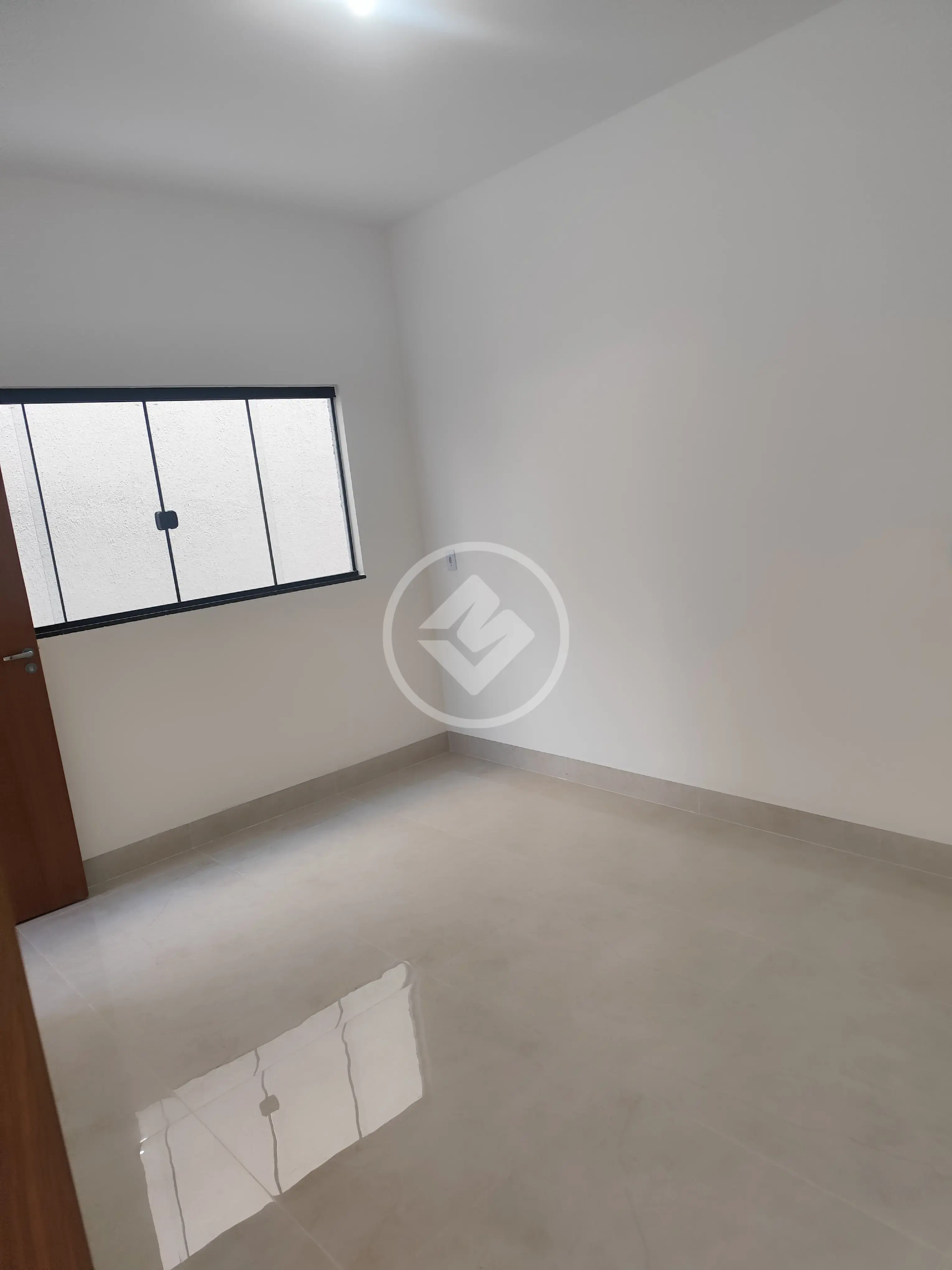 Imagem 4 - Casa em Jardim Buriti Sereno, Aparecida de Goiânia - GO
