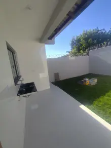 Imagem 2 - Casa em Jardim Buriti Sereno, Aparecida de Goiânia - GO