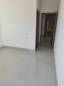 Imagem 3 - Casa em Jardim Buriti Sereno, Aparecida de Goiânia - GO