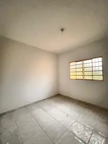 Imagem 4 - Casa em Parque das Nações, Aparecida de Goiânia - GO