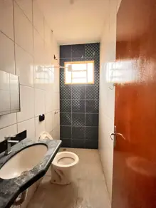 Casa Parque das Nações, Aparecida de Goiânia - GO — foto 2