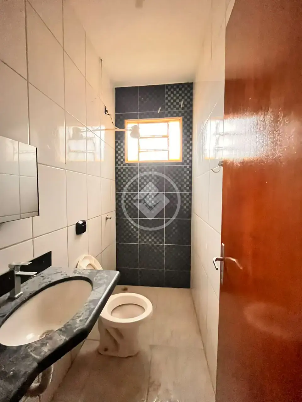 Imagem 1 - Casa em Parque das Nações, Aparecida de Goiânia - GO