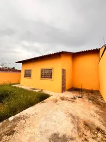 Imagem 3 - Casa em Parque das Nações, Aparecida de Goiânia - GO