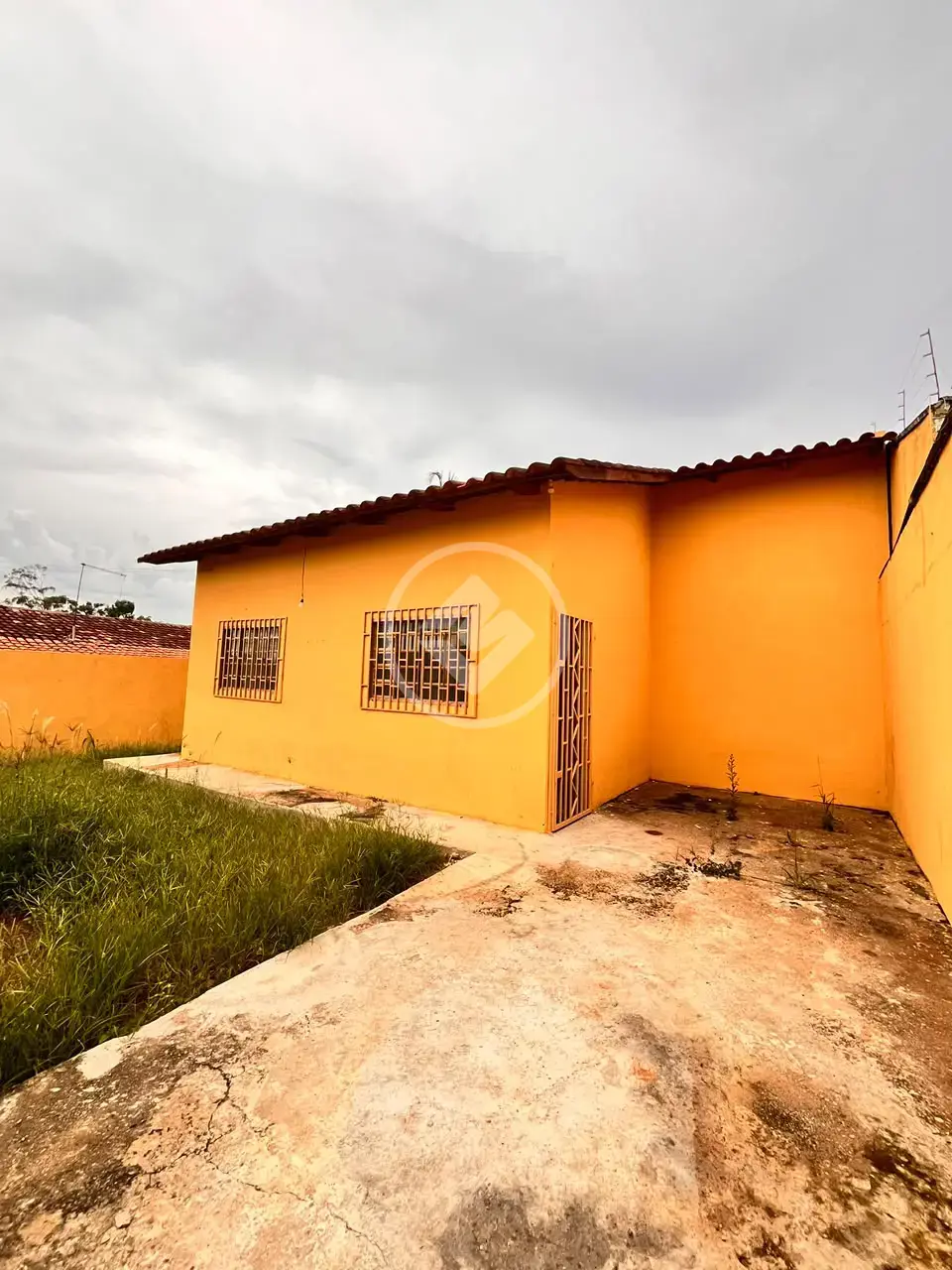 Imagem 3 - Casa em Parque das Nações, Aparecida de Goiânia - GO