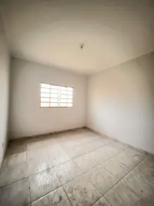 Imagem 5 - Casa em Parque das Nações, Aparecida de Goiânia - GO