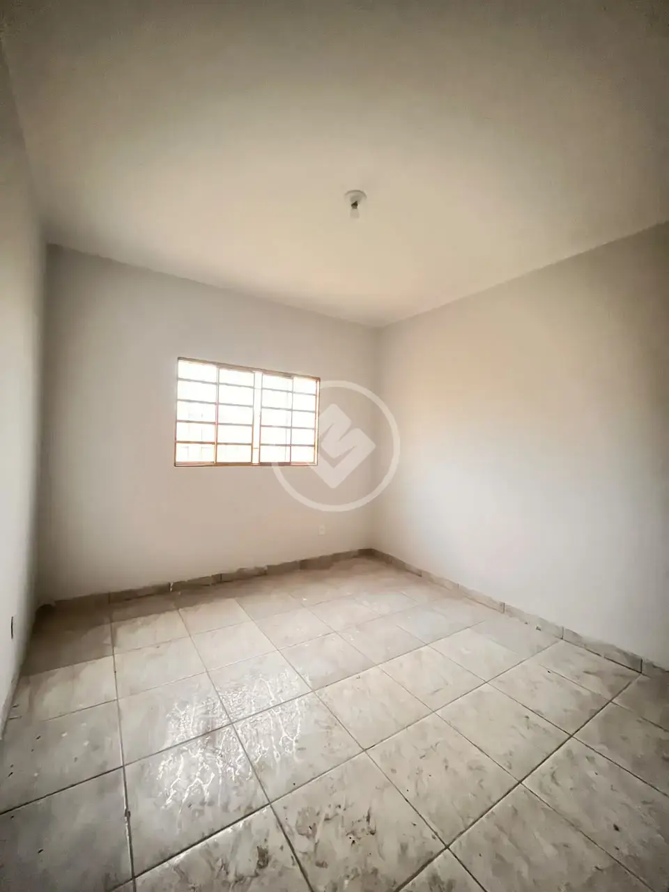 Imagem 5 - Casa em Parque das Nações, Aparecida de Goiânia - GO