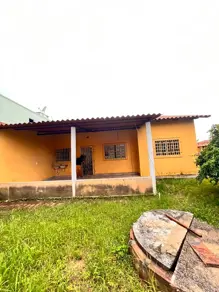 Imagem 2 - Casa em Parque das Nações, Aparecida de Goiânia - GO