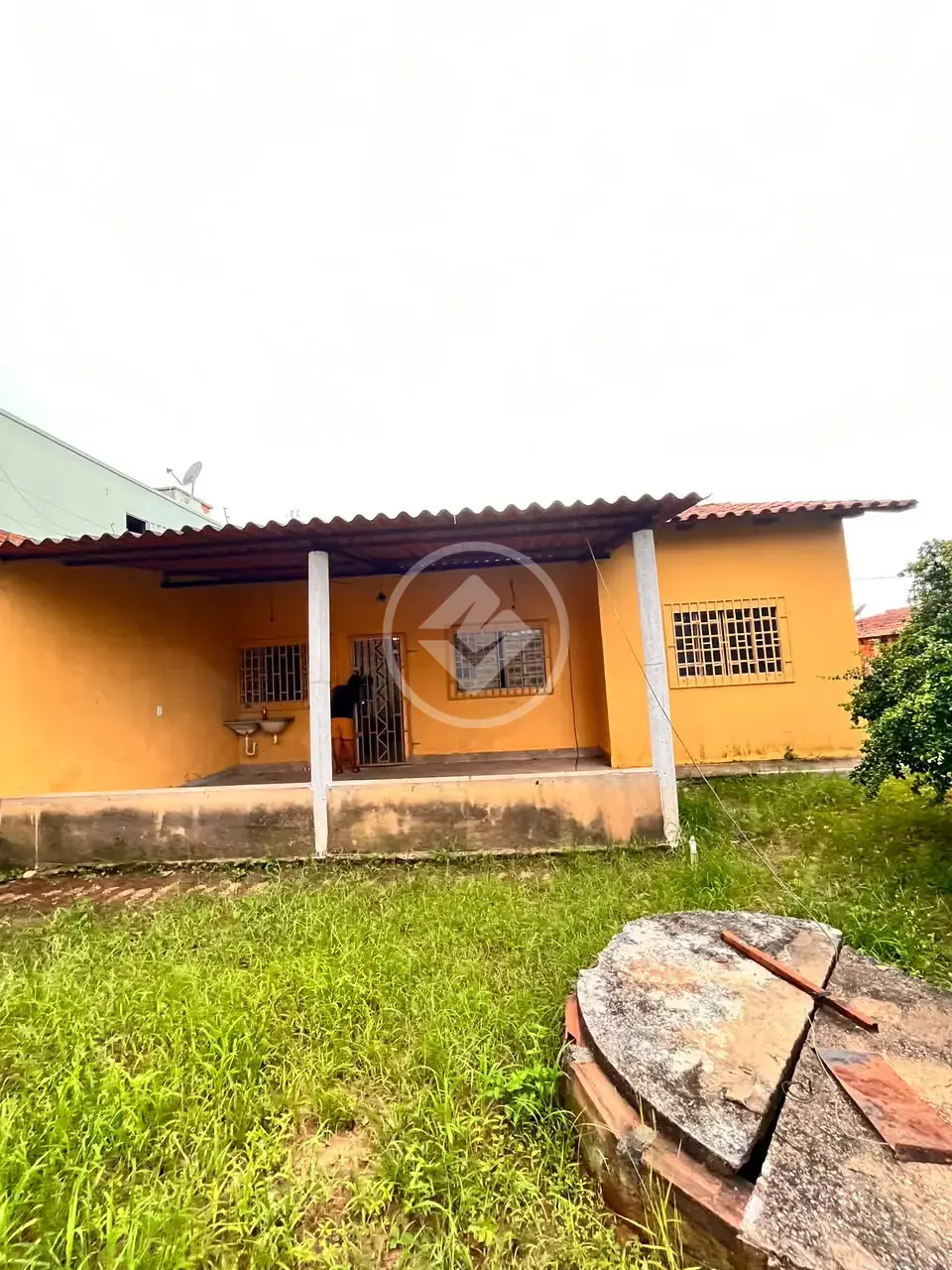 Imagem 2 - Casa em Parque das Nações, Aparecida de Goiânia - GO