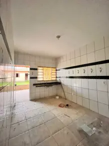Imagem 6 - Casa em Parque das Nações, Aparecida de Goiânia - GO