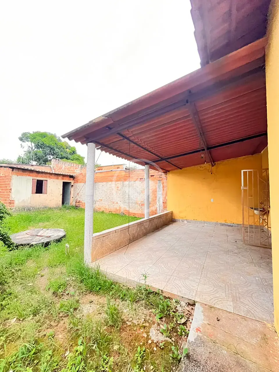 Image 8 - Casa em Parque das Nações, Aparecida de Goiânia - GO