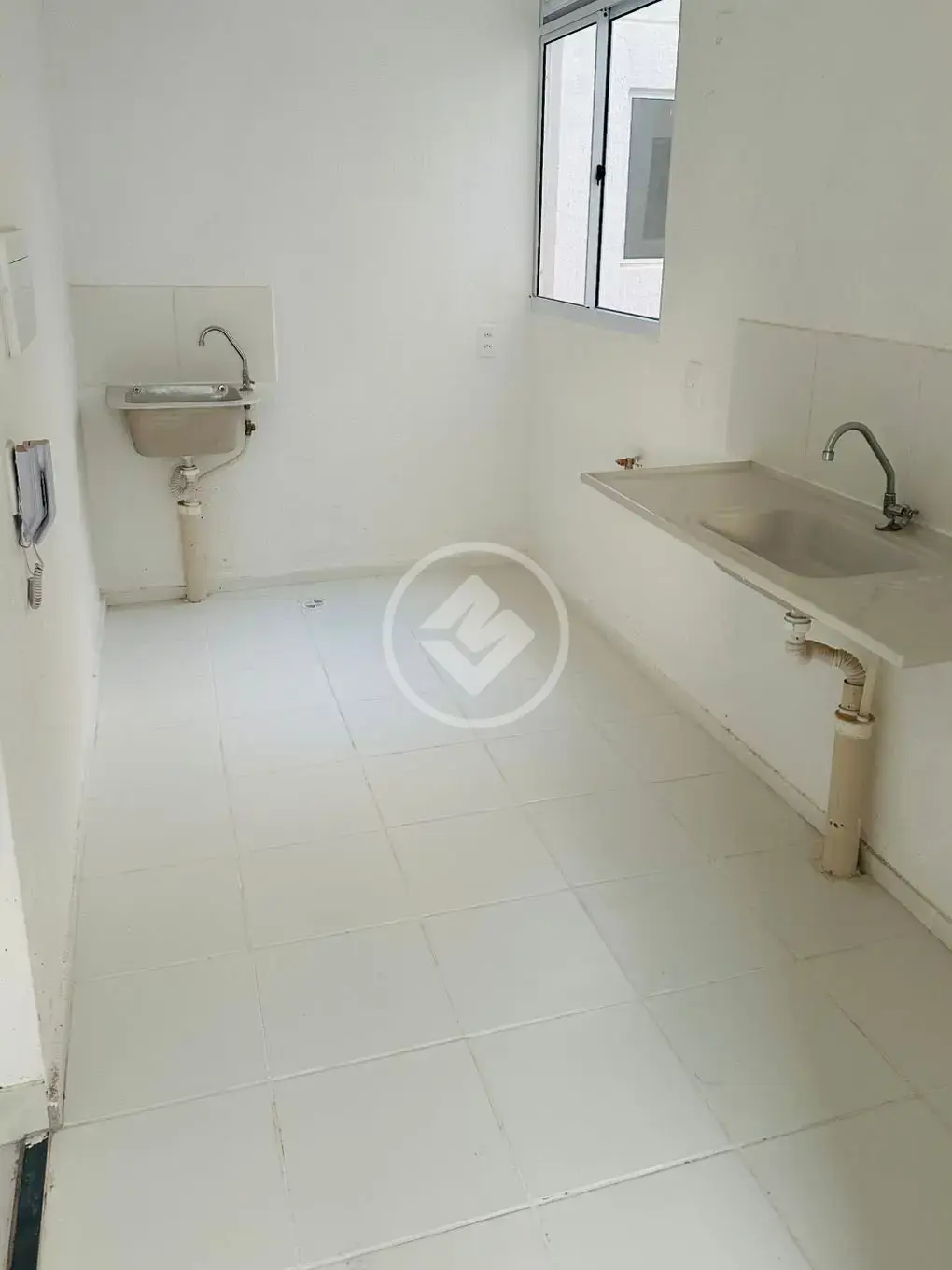 Imagem 3 - Apartamento em Fazenda Dourados - Condomínio Sonho Dourado II, Goiânia - GO