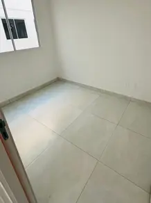 Imagem 5 - Apartamento em Fazenda Dourados - Condomínio Sonho Dourado II, Goiânia - GO