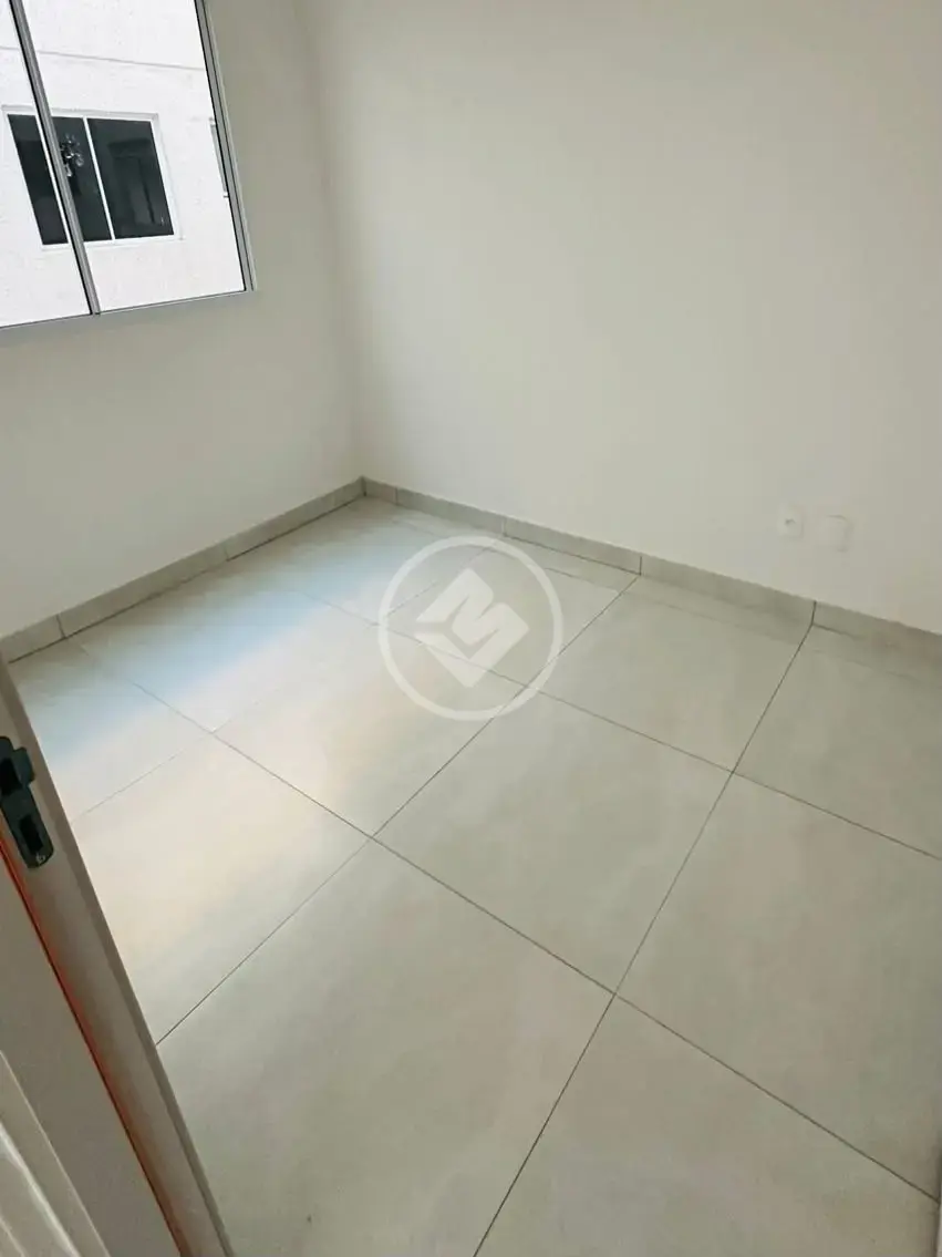Imagem 5 - Apartamento em Fazenda Dourados - Condomínio Sonho Dourado II, Goiânia - GO