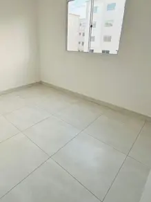 Imagem 2 - Apartamento em Fazenda Dourados - Condomínio Sonho Dourado II, Goiânia - GO