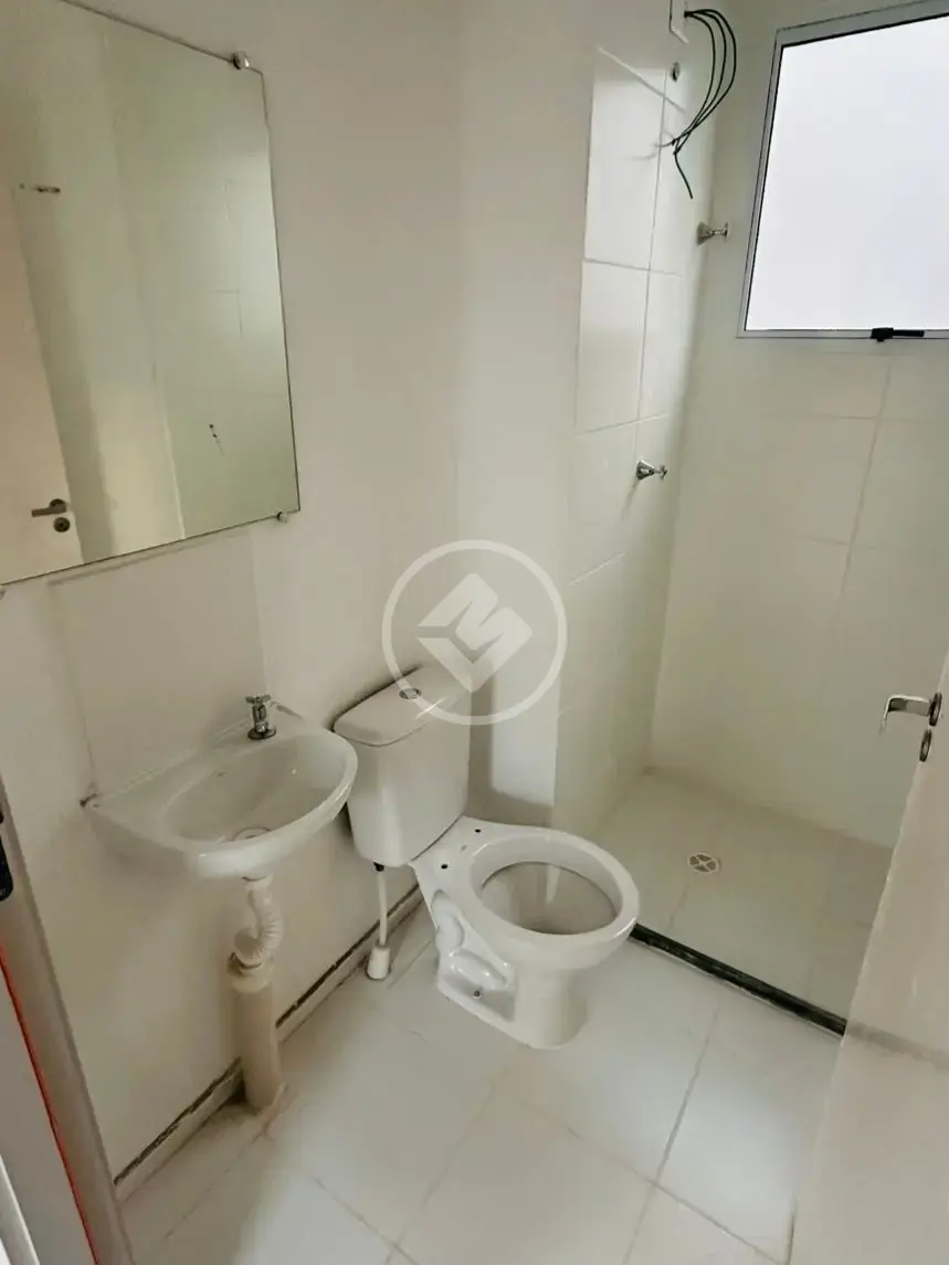 Imagem 4 - Apartamento em Fazenda Dourados - Condomínio Sonho Dourado II, Goiânia - GO