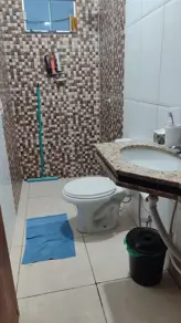 Imagem 5 - Casa em Solar Monte Cristo, Senador Canedo - GO