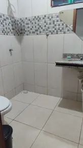Imagem 2 - Casa em Solar Monte Cristo, Senador Canedo - GO