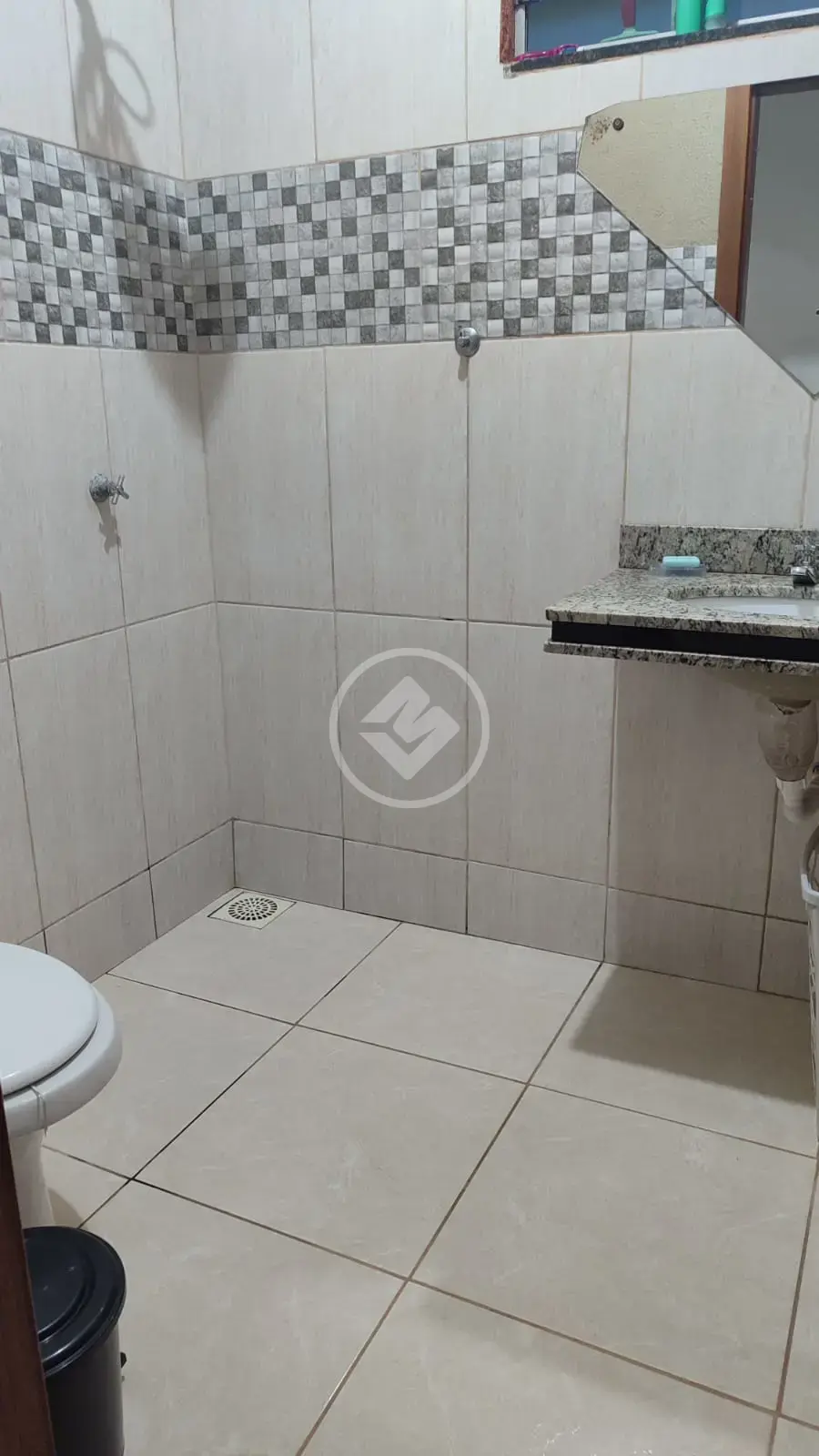 Imagem 2 - Casa em Solar Monte Cristo, Senador Canedo - GO