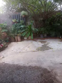 Imagem 4 - Casa em Solar Monte Cristo, Senador Canedo - GO